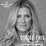 Circle This Podcast Circle This