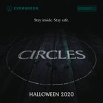 Logo of the podcast CIRCLES Podcast CIRCLES