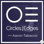 Podcast Circles | Edges