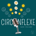 Circonflexe Circonflexe