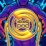 Logo of the podcast CircuitPOD Podcast CircuitPOD