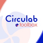 Circulab Circulab