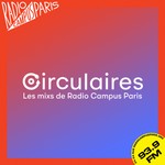 Logo of the podcast Circulaires Podcast Circulaires