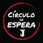 Logo of the podcast Círculo de Espera - Toros de Tijuana Podcast Círculo de Espera - Toros de Tijuana