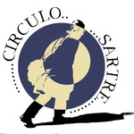 Logo of the podcast Círculo Sartre - Podcast Podcast Círculo Sartre - Podcast