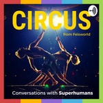 Circus from Feisworld Circus from Feisworld