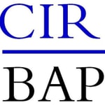 Logo of the podcast Cirencester Baptist Church Talks Podcast Cirencester Baptist Church Talks