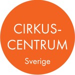 Logo of the podcast Cirkuspodden Podcast Cirkuspodden