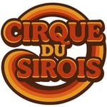 Logo of the podcast Cirque Du Sirois Podcast Cirque Du Sirois