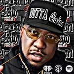 CIRV'N IT RAW Podcast