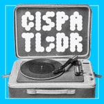 Podcast CISPA TL;DR - Der Podcast über KI- und IT-Sicherheitsforschung
