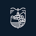 Logo of the podcast Cità di Portivechju Podcast Cità di Portivechju