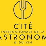 Podcast CITE DE LA GASTRONOMIE DE DIJON - K6FM