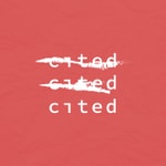 Podcast Cited Podcast