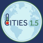 Cities 1.5 Podcast Cities 1.5