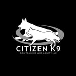 Podcast Citizen K9 Dog Training & Agility