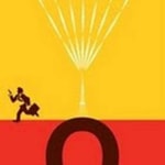 Logo of the podcast Citizen Q Podcast Citizen Q