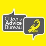 Podcast Citizens Advice on Air 