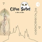 Logo of the podcast Citron Sorbet Podcast Citron Sorbet