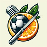 Logo of the podcast Citrus CUT Podcast Citrus CUT