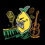 Logo of the podcast CITRUS Podcast Show Missing podcast logo