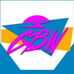 City British Wrestling: The Official Podcast Feed Podcast City British Wrestling: The Official Podcast Feed