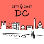 City Cast DC