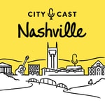 Podcast City Cast Nashville