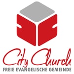 Logo of the podcast City Church Andernach Podcast Podcast City Church Andernach Podcast