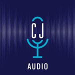 City Journal Audio Podcast City Journal Audio