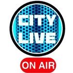 Podcast City Live 