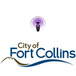 Logo of the podcast City of Fort Collins, CO Podcasts Podcast City of Fort Collins, CO Podcasts