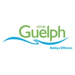 Logo of the podcast City of Guelph Podcast City of Guelph