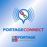 Logo of the podcast City of Portage, MI Podcast Podcast City of Portage, MI Podcast