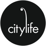 Logo of the podcast CityLife Church, New Plymouth, NZ Podcast CityLife Church, New Plymouth, NZ