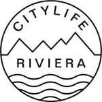 Podcast Citylife | Podcast Audio
