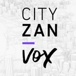 CITYZAN vox CITYZAN vox