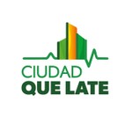 Logo of the podcast Ciudad que late Podcast Podcast Ciudad que late Podcast