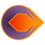 Podcast Civic Sidewave Morning News with Daris Comp