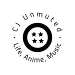 Logo of the podcast CJ Unmuted Podcast CJ Unmuted