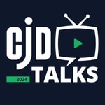 CJD Talks