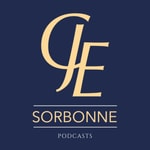 Logo of the podcast CJESorbonne - Podcast & Méthodologie Podcast CJESorbonne - Podcast & Méthodologie