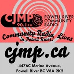 Logo of the podcast CJMP Podcast : TheShimmer Podcast CJMP Podcast : TheShimmer