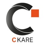 Logo of the podcast CKARE Podcast CKARE