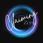 Claiming Zero Claiming Zero