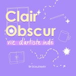 Color Club Podcast Color Club