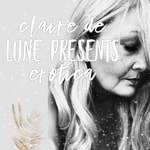 Logo of the podcast Claire de Lune Presents Erotica Podcast Claire de Lune Presents Erotica