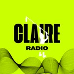 Podcast CLAIRE RADIO