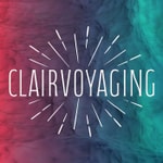 Clairvoyaging