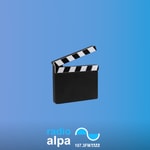 Logo of the podcast Les Podcasts de Radio Alpa Podcast Les Podcasts de Radio Alpa